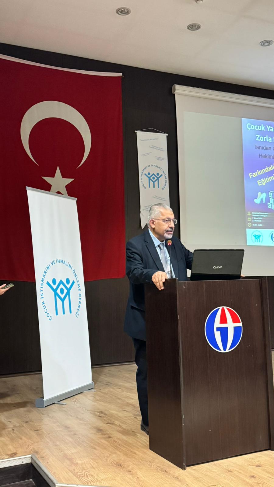 Eğitici eğitimi görseli 1