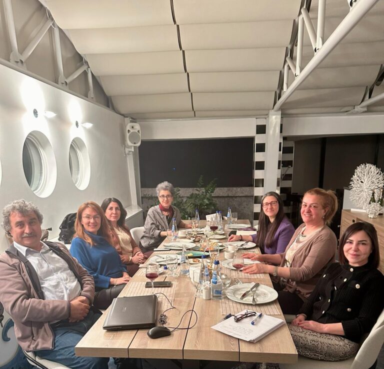 WhatsApp Image 2024-05-29 at 21.49.28