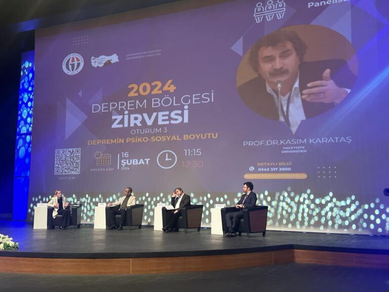 WhatsApp Image 2024-05-29 at 21.52.29