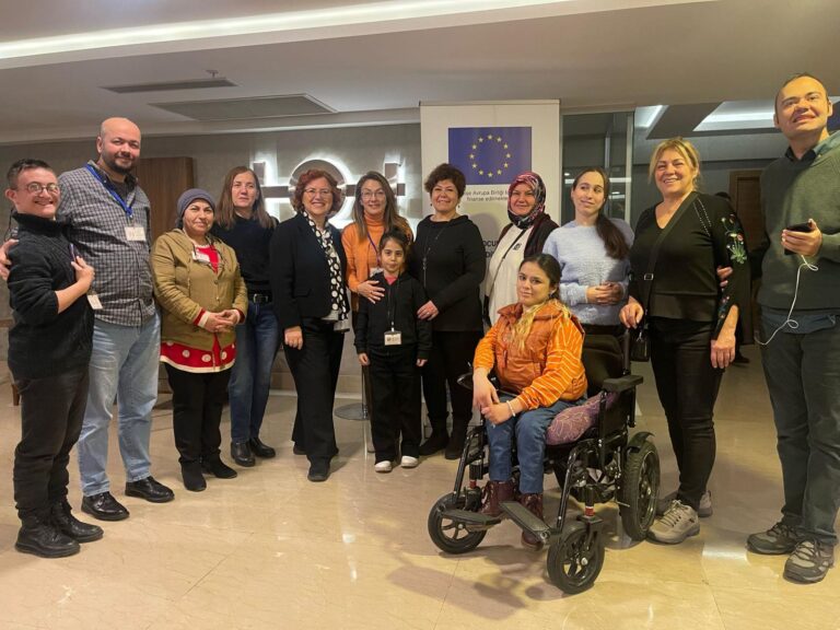 WhatsApp Image 2024-05-29 at 21.54.10