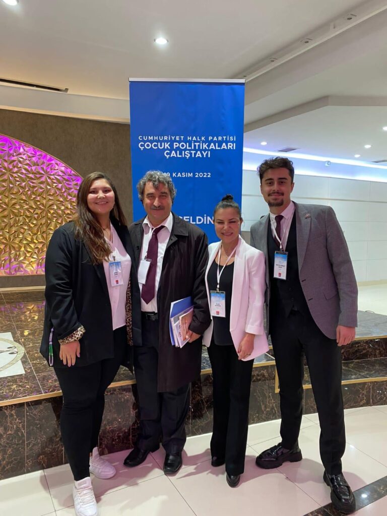 WhatsApp Image 2024-05-29 at 22.17.47