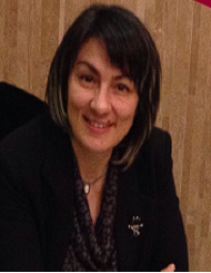Prof. Dr. Aysun Baransel Isır