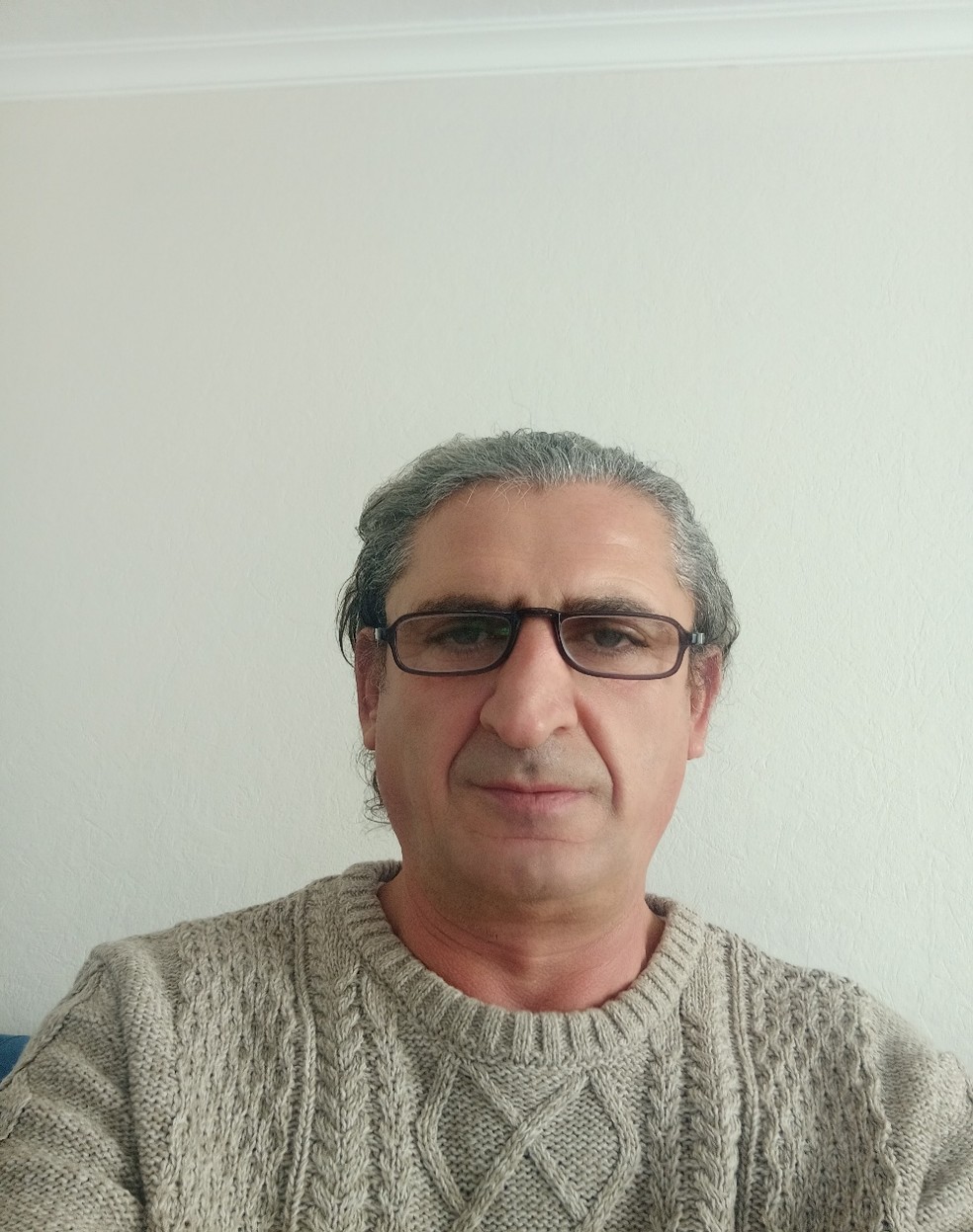 Fayik Yurtkulu