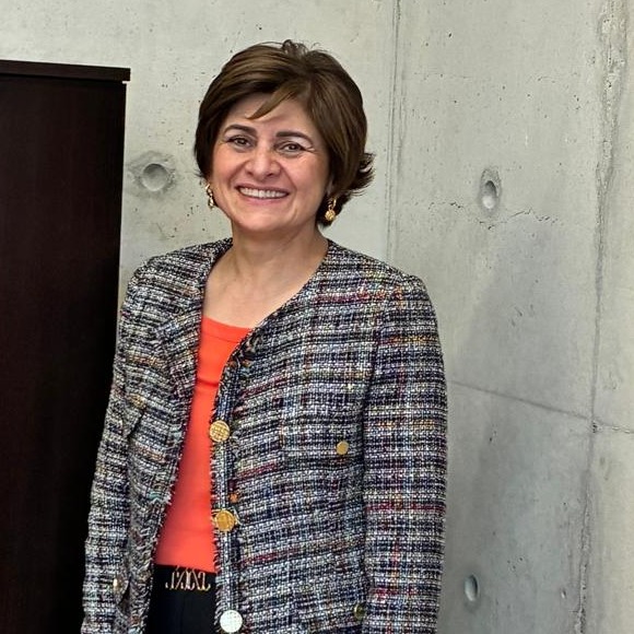 Nazlı Deniz Yiğit